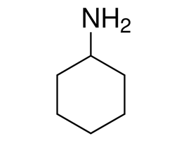 CyclohexylamineReagentPlus(R), >=99.9% 100ML