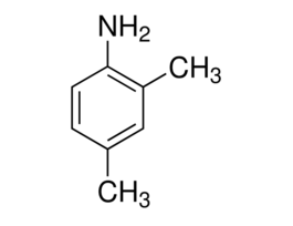 2,4-Dimethylaniline>=99%