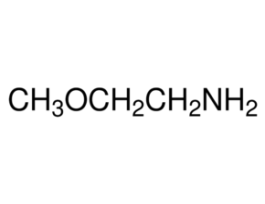 2-Methoxyethylamine99%