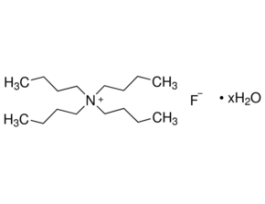 Tetrabutylammonium fluoride hydrate98% 100G
