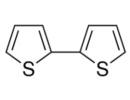 2,2'-Bithiophene97%