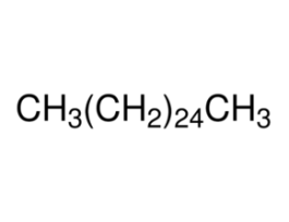 Hexacosane99% 1G