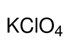 Potassium perchlorateACS reagent, >=99% 500G
