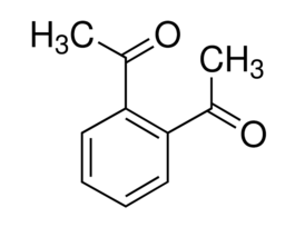 1,2-Diacetylbenzene99% 100MG