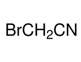 Bromoacetonitrile97% 25G