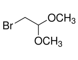 2-Bromo-1,1-dimethoxyethane97% 100G