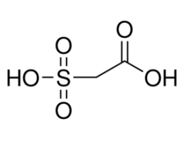 Sulfoacetic acidtechnical grade