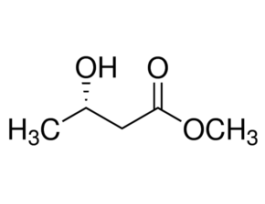 Methyl (S)-(+)-3-hydroxybutyrate99%