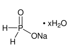 Sodium hypophosphite hydrate 500G