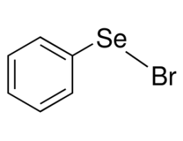 Phenylselenyl bromide98% 5G