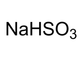Sodium bisulfiteACS reagent, mixture of NaHSO3 and Na2S2O5 2.5KG