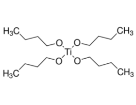 Titanium(IV) butoxidereagent grade, 97% 5G