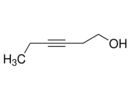3-Hexyn-1-ol98%