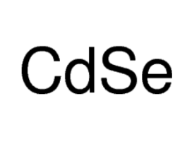 Cadmium selenide 50G