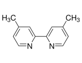 4,4'-Dimethyl-2,2'-dipyridyl99% 5G