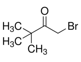 1-Bromopinacolonetechnical grade, ~90%
