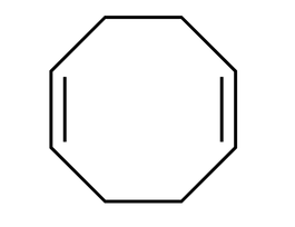 1,5-Cyclooctadienepurified by redistillation, >=99% 800ML