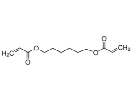 1,6-Hexanediol diacrylatetechnical grade, 80% 100G