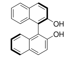 (R)-(+)-1,1'-Bi(2-naphthol)99% 5G