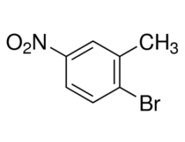 2-Bromo-5-nitrotoluene98% 25G