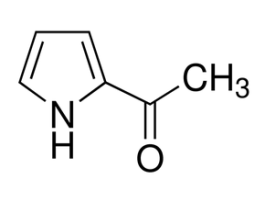 2-AcetylpyrroleReagentPlus(R), 99% 5G