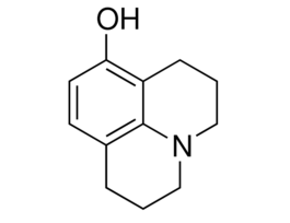 8-Hydroxyjulolidine97% 1G