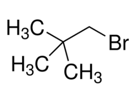 1-Bromo-2,2-dimethylpropane98% 5G