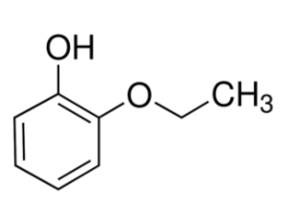2-Ethoxyphenol98% 100G