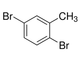 2,5-Dibromotoluene98% 25G
