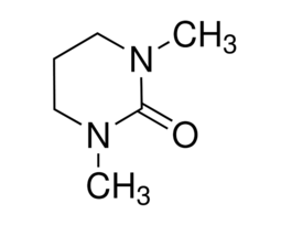 1,3-Dimethyl-3,4,5,6-tetrahydro-2(1H)-pyrimidinone98% 25G