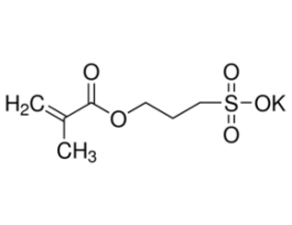 3-Sulfopropyl methacrylate potassium salt98% 500G
