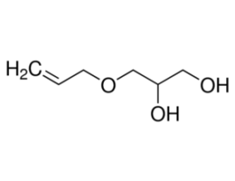 3-Allyloxy-1,2-propanediol99%
