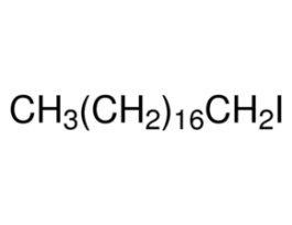 1-Iodooctadecane95%