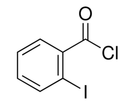 2-Iodobenzoyl chloride98%
