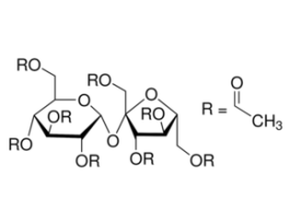 D-(+)-Sucrose octaacetate98% 1KG