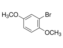 1-Bromo-2,5-dimethoxybenzene98% 25G