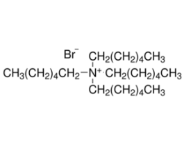 Tetrahexylammonium bromide99% 25G