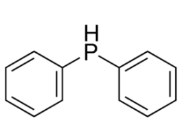 Diphenylphosphine98% 1KG