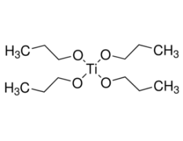 Titanium(IV) propoxide98% 100G