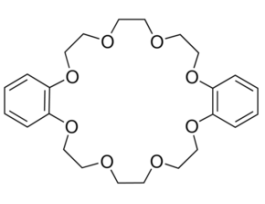 Dibenzo-24-crown-898% 5G