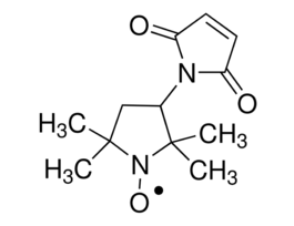 3-Maleimido-PROXYLfree radical