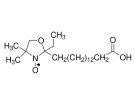 16-DOXYL-stearic acid, free radical 10MG