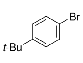 1-Bromo-4-tert-butylbenzene97% 100G