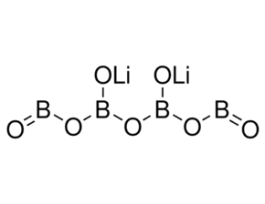 Lithium tetraborate>=99.995% trace metals basis 25G