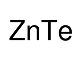 Zinc telluride-100 mesh, 99.99% trace metals basis