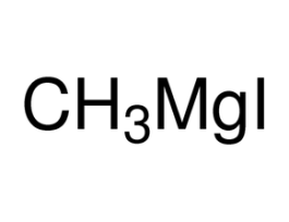 Methylmagnesium iodide solution3.0 M in diethyl ether 100ML