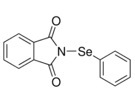 N-(Phenylseleno)phthalimidetechnical grade 1G