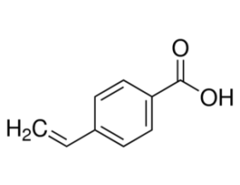 4-Vinylbenzoic acid97% 5G