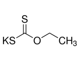 Potassium ethyl xanthogenate96% 500G
