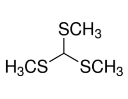 Tris(methylthio)methane98%